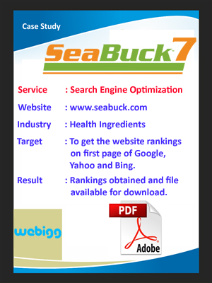 Happy Clients of Webigg Technology