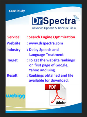 Happy Clients of Webigg Technology