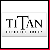 Happy Clients of Webigg Technology