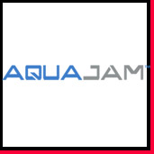 Happy Clients of Webigg Technology