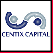 Happy Clients of Webigg Technology