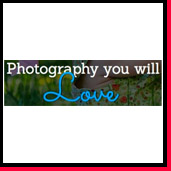 Happy Clients of Webigg Technology