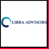 Happy Clients of Webigg Technology