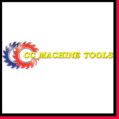 Happy Clients of Webigg Technology