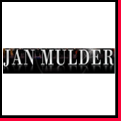 Happy Clients of Webigg Technology