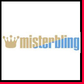 Happy Clients of Webigg Technology