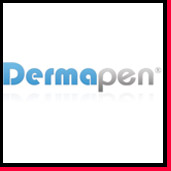 Happy Clients of Webigg Technology