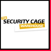 Happy Clients of Webigg Technology