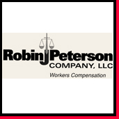 Happy Clients of Webigg Technology