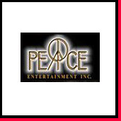 Happy Clients of Webigg Technology