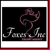 Happy Clients of Webigg Technology