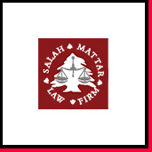 Happy Clients of Webigg Technology