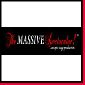 Happy Clients of Webigg Technology