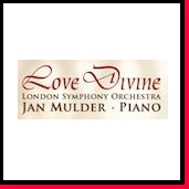 Happy Clients of Webigg Technology