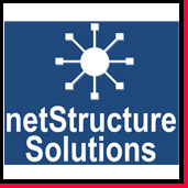 Happy Clients of Webigg Technology