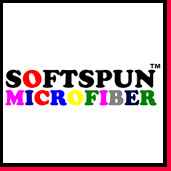 Happy Clients of Webigg Technology