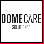 Happy Clients of Webigg Technology