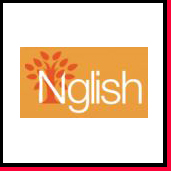 Happy Clients of Webigg Technology