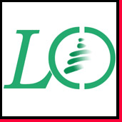 Happy Clients of Webigg Technology