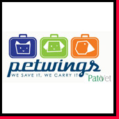 Happy Clients of Webigg Technology