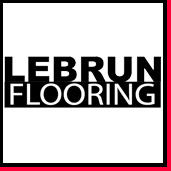 Happy Clients of Webigg Technology