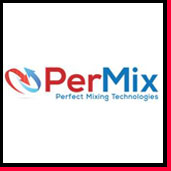 Happy Clients of Webigg Technology