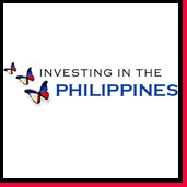 Happy Clients of Webigg Technology