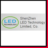 Happy Clients of Webigg Technology