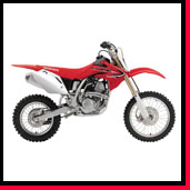 Happy Clients of Webigg Technology