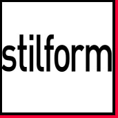 Happy Clients of Webigg Technology