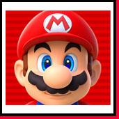 Happy Clients of Webigg Technology