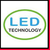 Happy Clients of Webigg Technology