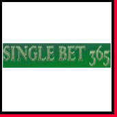 Happy Clients of Webigg Technology