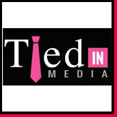 Happy Clients of Webigg Technology