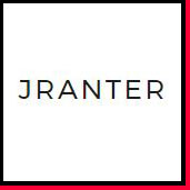 Happy Clients of Webigg Technology