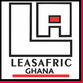 Happy Clients of Webigg Technology