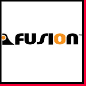 Happy Clients of Webigg Technology