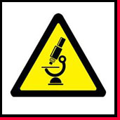 Happy Clients of Webigg Technology