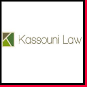 Happy Clients of Webigg Technology