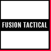 Happy Clients of Webigg Technology