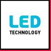 Happy Clients of Webigg Technology