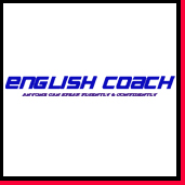 Happy Clients of Webigg Technology