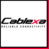 Happy Clients of Webigg Technology