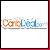 Happy Clients of Webigg Technology