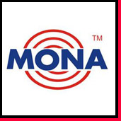 Happy Clients of Webigg Technology