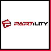 Happy Clients of Webigg Technology