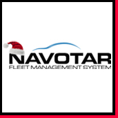 Happy Clients of Webigg Technology