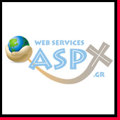 Happy Clients of Webigg Technology