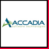 Happy Clients of Webigg Technology